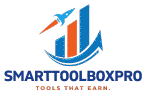 smarttoolboxpro logo