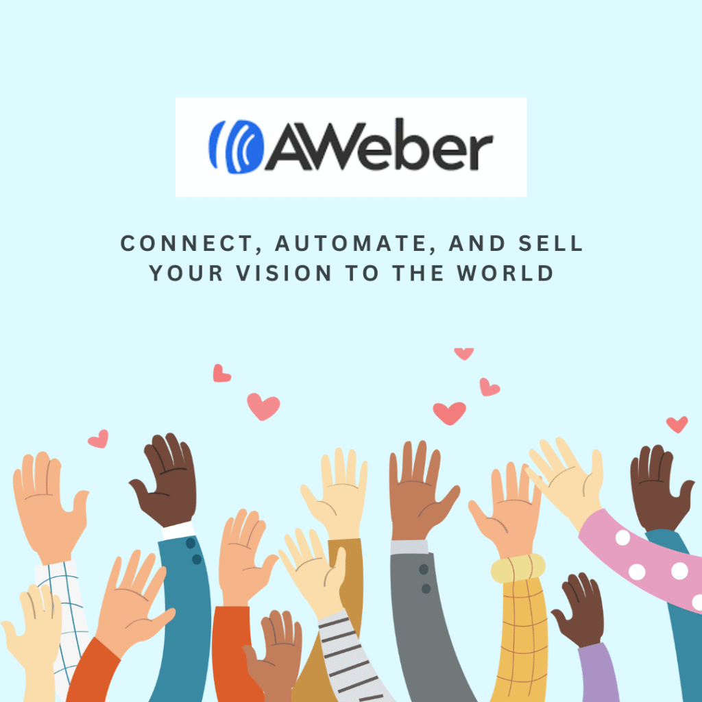 Aweber