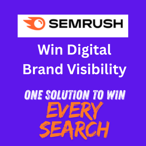 Semrush